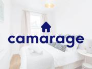 Chambre chez l'habitant Marseille