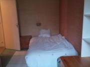 Chambre chez l'habitant Villeurbanne