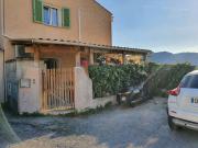 Chambre colloc de filles uniquement