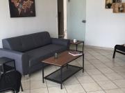 Chambre coloc Campus brabois+sciences+artem+polyt