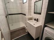 Chambre coloc Toulouse TBS Entiore ENCIA AERON