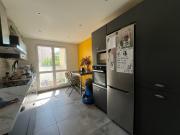 chambre colocation 69008 10.7m²