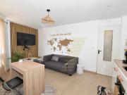 Chambre Colocation Etudiant Béziers