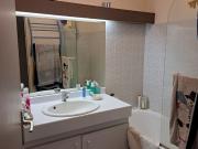 Chambre colocation george de loup