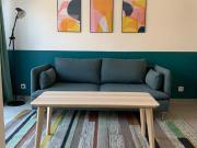 CHAMBRE COLOCATION HDG T2 PONT DE BEZONS