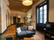 CHAMBRE COLOCATION LYON 1