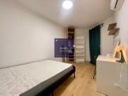 CHAMBRE COLOCATION LYON 8e