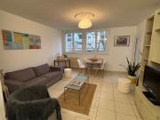 Chambre colocation | Rangueil Metro