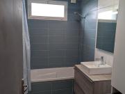 Chambre colocation T4