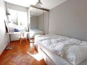 chambre colocation Timone climatisation parking tous fra