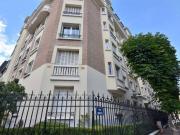 Chambre cosy dans bel immeuble ancien