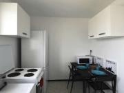 Chambre cosy et confortable 11m² PA38
