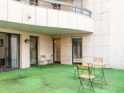 Chambre dans un appartement partagé de 6 chambres à... Chambre dans un appartement partagé de 6 chambres à...