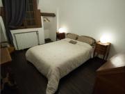 Chambre cosy proche Paris et la Défense