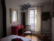 CHAMBRE CUISINE SALLE D EAU TOILETTE MEUBLE