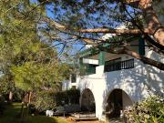 Chambre d'Amour: bel appartement T5 en dernier étage...