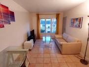 chambre dans apart T3 meublé Massy gare RER