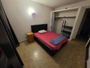 Chambre dans appartement