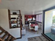 chambre dans appartement de 69 m²