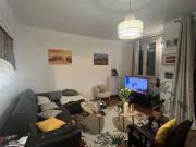 chambre dans Appartement F3 de 70m2 lumineux