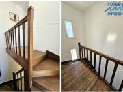 CHAMBRE DANS COLOC DE 4