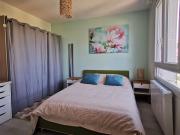 Chambre dans colocation 2 personnes