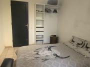 chambre dans colocation