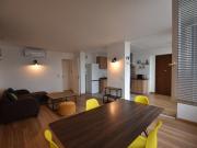 chambre dans colocation 69008 Mermoz