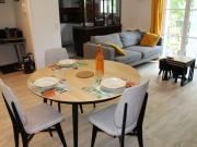 CHAMBRE DANS COLOCATION A baux individuels