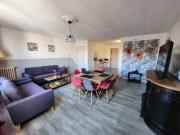 Chambre dans colocation Carcassonne