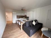 Chambre dans Colocation de 4 Chambres