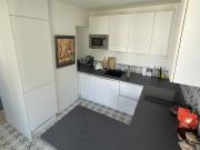 Chambre dans colocation meublé ile verte