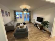 Chambre dans Colocation quartier Vallières