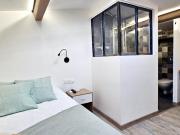 Chambre dans colocation St Jérôme Chambre dans colocation St Jérôme