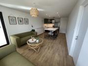 Chambre dans colocation sympa