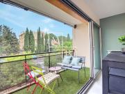 CHAMBRE dans colocation T5 meublé 98m2 TOUT INCLUS