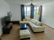 Chambre dans grand appartement