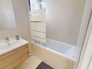 Chambre dans le 14 Rue de Vouillé
