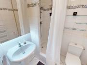 Chambre dans le 16 Rue Pierre Lhomme