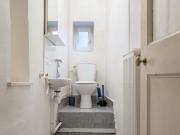 Chambre dans le 1 place Gensoul