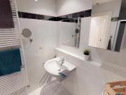 Chambre dans le 2 Place Tobie Robatel