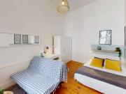 Chambre dans le 2 rue de la Poulaillerie