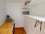 Chambre dans le 30 Rue Claude Decaen