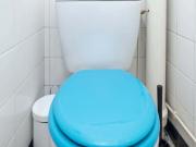 Chambre dans le 4 Rue du Professeur Louis Thomas