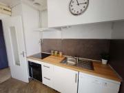 Chambre dans le 4ter boulevard Berthelot