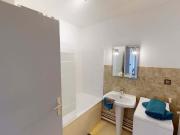 Chambre dans le 75 Rue Marius Berliet