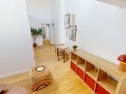 Chambre dans le 80 Rue Taitbout