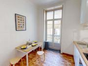 Chambre dans le 9 Rue Brueys