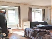 Chambre dans le rue de brest