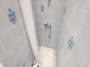 Chambre dans le rue Juliette Récamier Chambre dans le rue Juliette Récamier